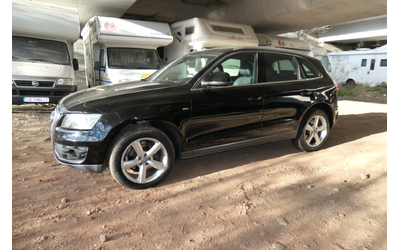 audi-q5-2-0tdi-4x4-s-line-panorama-advanced-plus-s-tronic - 5