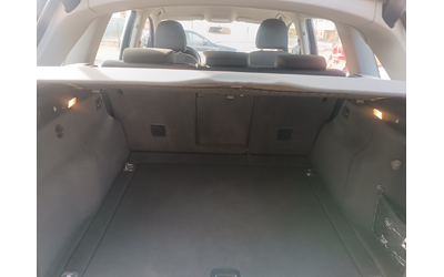 Audi Q5 2000 - автомобили, коли, обяви за нови и употребявани 10