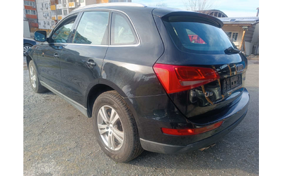 audi-q5-2000 - 1