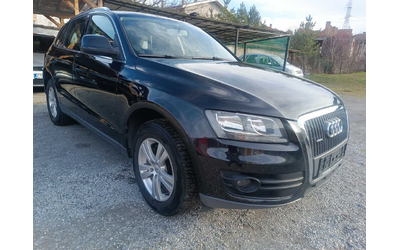 audi-q5-2000 - 4