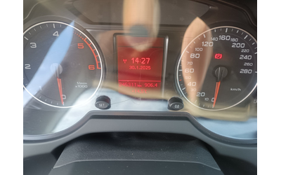 Audi Q5 2000 - автомобили, коли, обяви за нови и употребявани 7