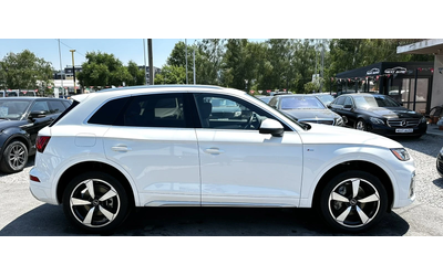 audi-q5 - 3