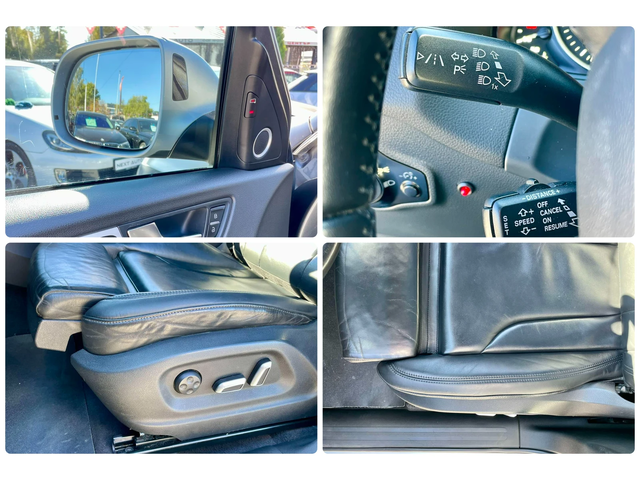 Audi Q5 2.0TFSI 211HP FULL - автомобили, коли, обяви за нови и употребявани 14