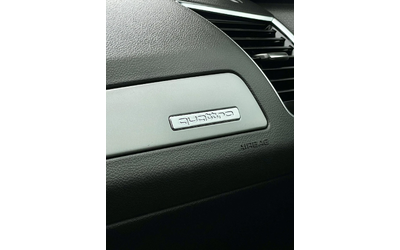 Audi Q5 QUATTRO 3.0D 239HP NAVI - автомобили, коли, обяви за нови и употребявани 16