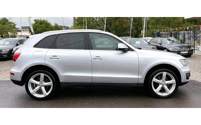 audi-q5 - 3