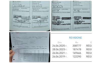 Audi Q5 2.0TDI 170HP QUATTRO PANO LANE ASSIST - автомобили, коли, обяви за нови и употребявани 16