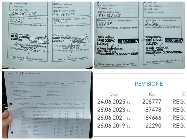 Audi Q5 2.0TDI 170HP QUATTRO PANO LANE ASSIST - автомобили, коли, обяви за нови и употребявани 16