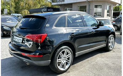 audi-q5 - 4