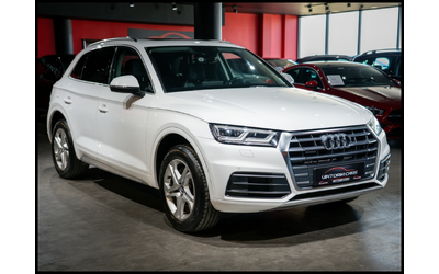 audi-q5 - 0
