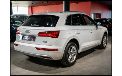 Audi Q5 Audi Q5  - автомобили, коли, обяви за нови и употребявани 21