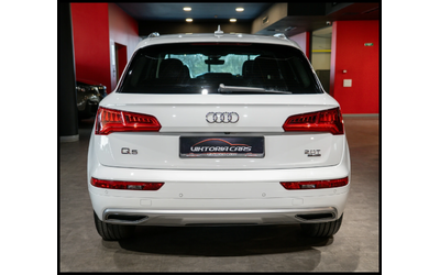 audi-q5 - 4