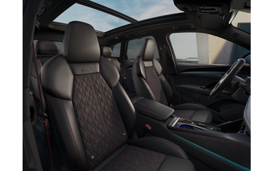 audi-q5-220-kw-tdi-s-tronic-quattro - 3