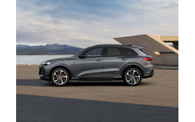audi-q5-220-kw-tdi-s-tronic-quattro - 5