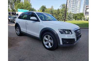 audi-q5 - 1