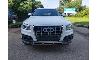 audi-q5 - 2