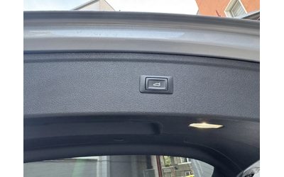 Audi Q5 40TDI Sport* NIGHT * DISTRONIC* ПАНОРАМА* DIGITAL - автомобили, коли, обяви за нови и употребявани 12