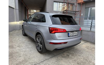 audi-q5 - 1