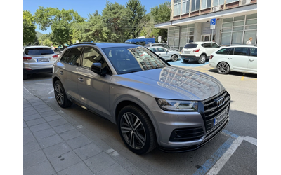 audi-q5 - 4
