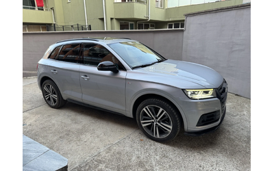 audi-q5 - 5