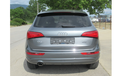 audi-q5 - 3