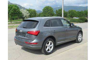audi-q5 - 4