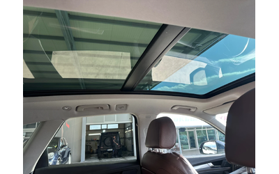 Audi Q5 2.0TDI UNIKAT - автомобили, коли, обяви за нови и употребявани 11