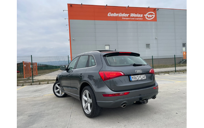 audi-q5 - 4