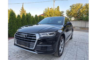 audi-q5 - 0