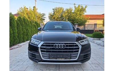 audi-q5 - 1