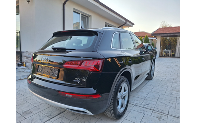 audi-q5 - 4