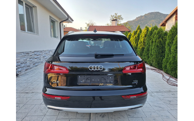 audi-q5 - 5
