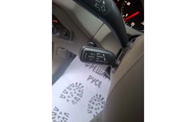 Audi Q5 3.0TDI S-Line 239кс. 4x4 - автомобили, коли, обяви за нови и употребявани 11