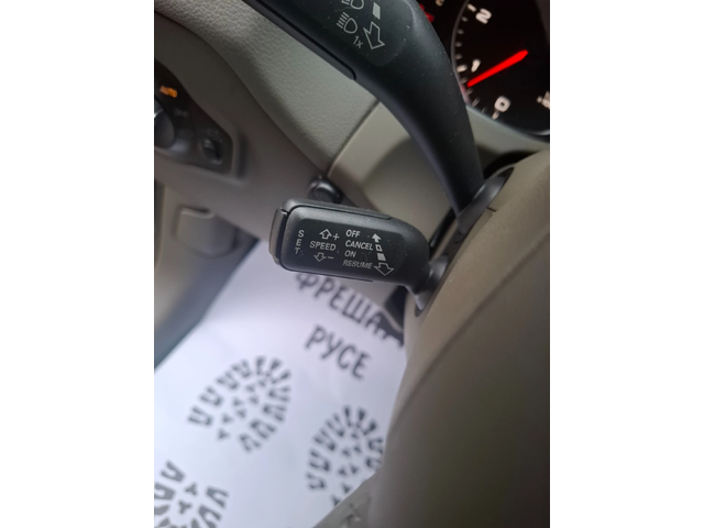 Audi Q5 3.0TDI S-Line 239кс. 4x4 - автомобили, коли, обяви за нови и употребявани 11