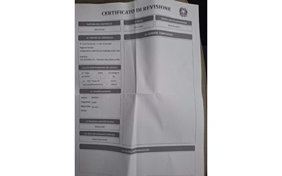 Audi Q5 3.0TDI S-Line 239кс. 4x4 - автомобили, коли, обяви за нови и употребявани 13