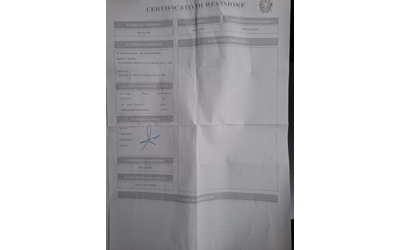 Audi Q5 3.0TDI S-Line 239кс. 4x4 - автомобили, коли, обяви за нови и употребявани 14