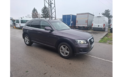 audi-q5 - 1