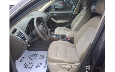 audi-q5 - 5