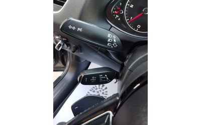 Audi Q5 2.0tdi 4х4 Navi - автомобили, коли, обяви за нови и употребявани 11