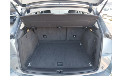 Audi Q5 2.0tdi 4х4 Navi - автомобили, коли, обяви за нови и употребявани 12