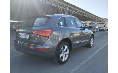 audi-q5 - 4