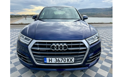 audi-q5 - 0