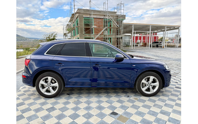 audi-q5 - 2
