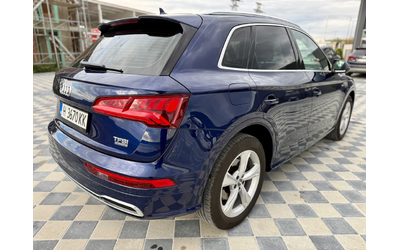 audi-q5 - 3