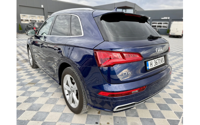 audi-q5 - 4