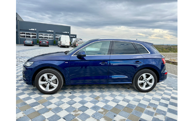 audi-q5 - 5