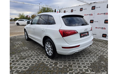 audi-q5 - 4
