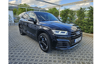 audi-q5 - 1