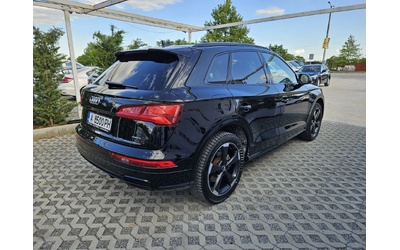 audi-q5 - 2