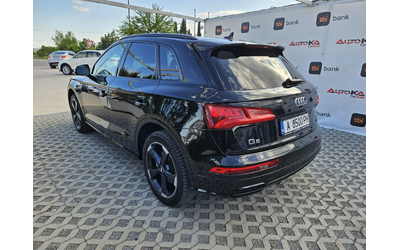 audi-q5 - 4