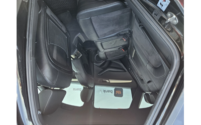 Audi Q5 3.0TDI-239кс= АВТОМАТ= S-LINE= B&O= 4X4 - автомобили, коли, обяви за нови и употребявани 13